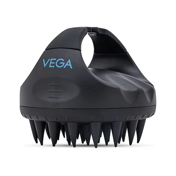 Gentle Glide Detangler